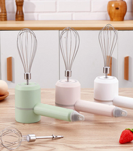 Load image into Gallery viewer, Available in 3 colours - green, pink, white